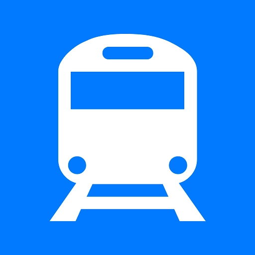 智能运维 V1.1.16