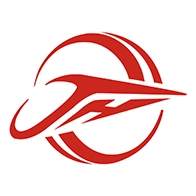 金轨智行最新版