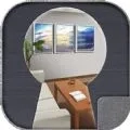 解谜大师机关密室(密室解谜)  游戏完整版 V12.11.1
