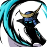 点杀妖怪(妖怪格斗)  免费原版