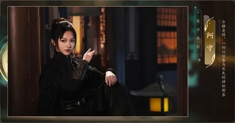 完蛋我被美女包围了22026  官方正版图2