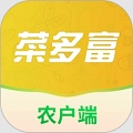 菜多富农户端手机版