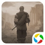 荒野日记腾讯版