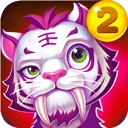 神宠大作战2安装  安卓版