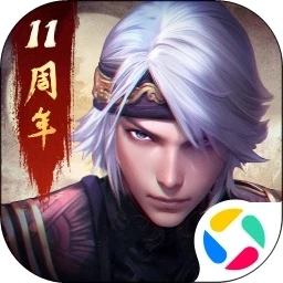 秦時明月卡牌版