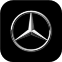 Mercedesme