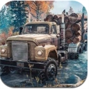 遨游卡车模拟器