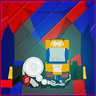 假面骑士创骑变身模拟器豪华版