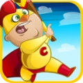 小鸡超人最新版