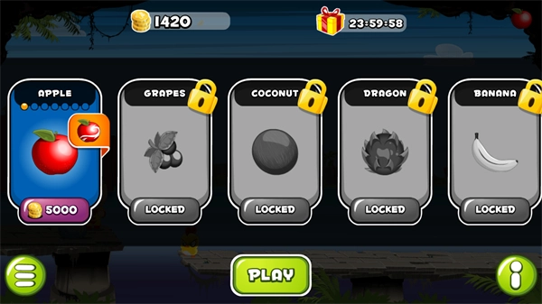 小鸡超人最新版