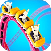 惊奇游乐园免广告