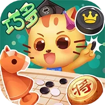 巧多棋院(儿童棋类学习平台)  手机版
