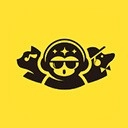 音乐人星球安卓版