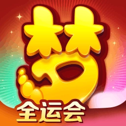 梦幻西游网易版