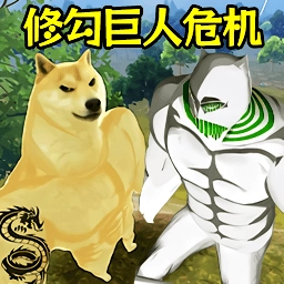 修狗三角行动
