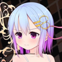 魔法少女之祈祷