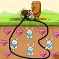 模拟挖掘黄金矿工 v1.0.1