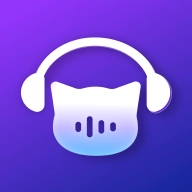 喵喵炫音  手机版