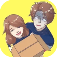 败家老婆拯救计划最新安卓版