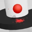 螺旋跳跃(休闲闯关游戏)  安卓版