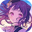 梦想协奏曲少女乐团派对九游客户端  最新版