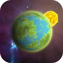 宇宙沙盒正版