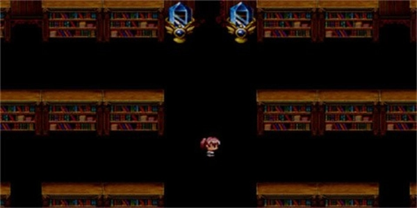 阿瑞斯之忆手机版