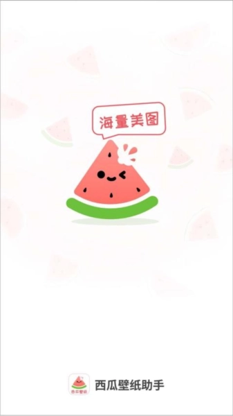 西瓜壁纸助手最新版