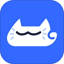 领猫管家安卓版