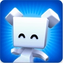 苏西方块汉化版 v1.0.13 安卓版