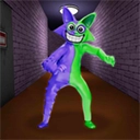 班班花园4 v4.8.1