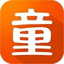 二童网