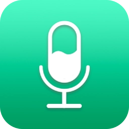 语音转文字安卓版