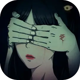 下一秒细思恐极最新版