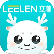 小立管家安卓版