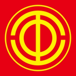 粤工惠安卓版