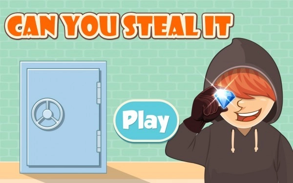 神偷任务最新免费版图1