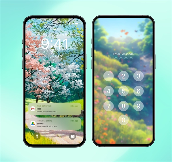 ilauncher中文版图2