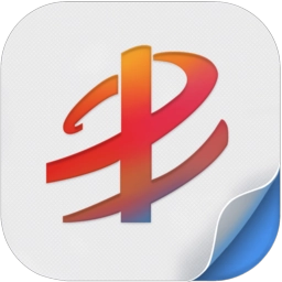 半岛新闻客户端