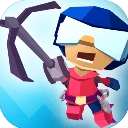 绝地大冒险最新版 v1.2.0