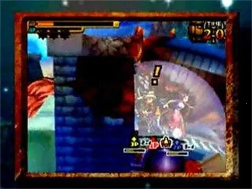 海贼王巨人战争22026本  通用版图1