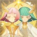 剑与远征手机版