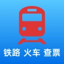 铁路火车票助手