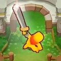 超兽进化武装