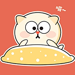 喵乐漫画免费观看 v3.0.0