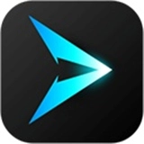 腾讯Start云游戏手机版