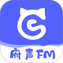 府声FM