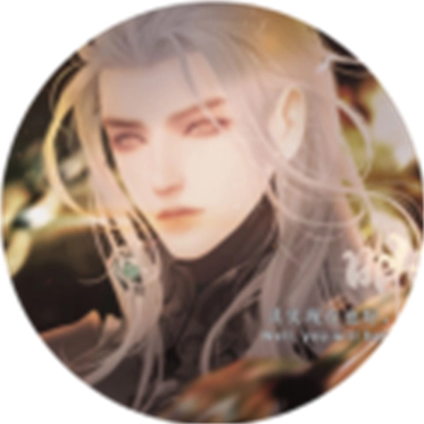 明君还是暴君最新版