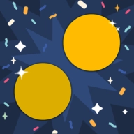 TwoDots