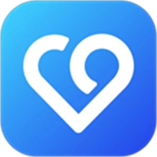 健康  v1.0.2.224_251202